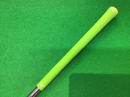 l`bj@c`ccx@Q@NbL@TU°^PS°r