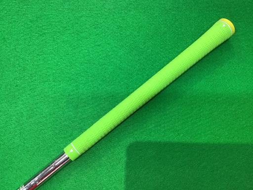 l`bj@c`ccx@Q@NbL@TO°^PQ°r