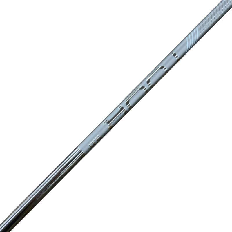 �f�S�S�O�@�l�`�w�@�@�X°