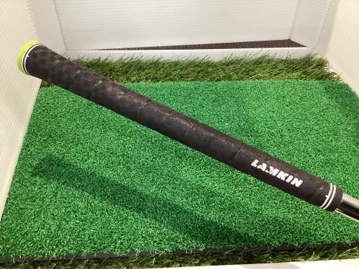 �b�����������������@�q�s�w�@�c�d�d�o�@�e�n�q�f�d�c�@�T�Q°�^�P�O°�@�e�t�k�k