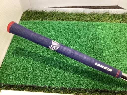 b@qsw@cddo@enqfdc@Q@SW°^PO°