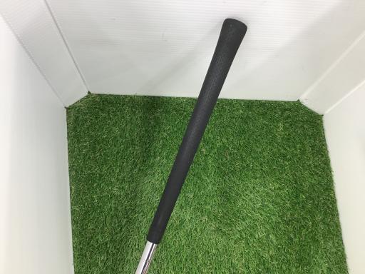 unjdx@enqfdciQOQRj@UO°^OU°a