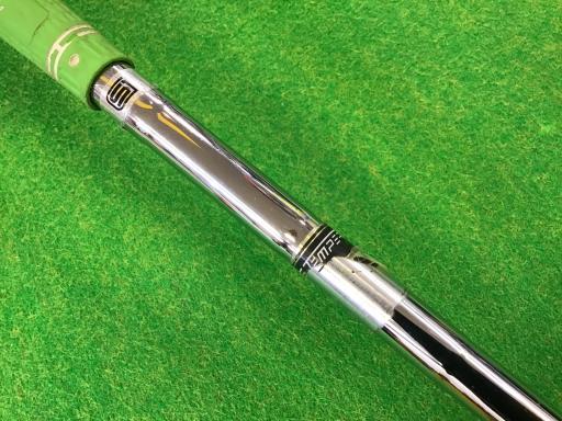 sntq@vnqkc@sv|viQOPWj@TQ°^OX°