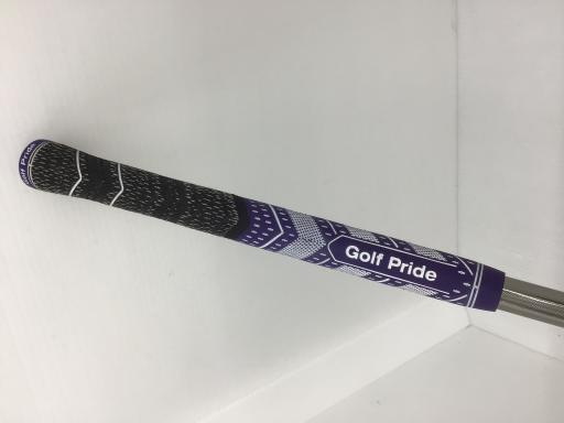 fSQT@krs@PODT°iA[RXj