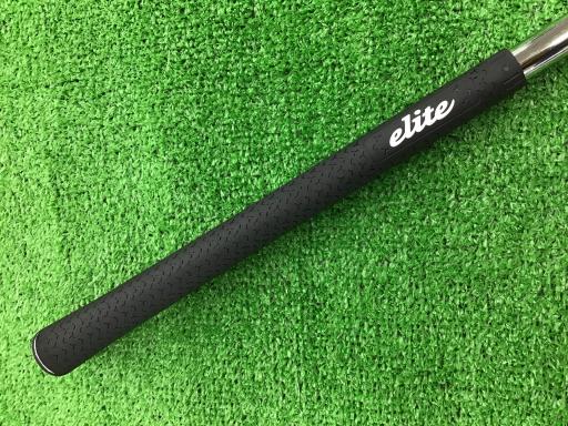 rhl@fknhqd@Tri{FT{Zbgj