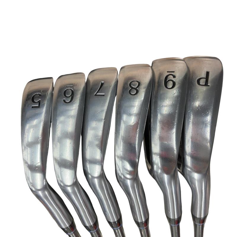 �d�o�n�m�@�`�e�|�R�O�U�@�U�r�i���{���F�U�{�Z�b�g�j