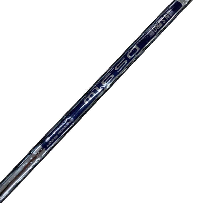 �c�i�|�T�@�T�W°