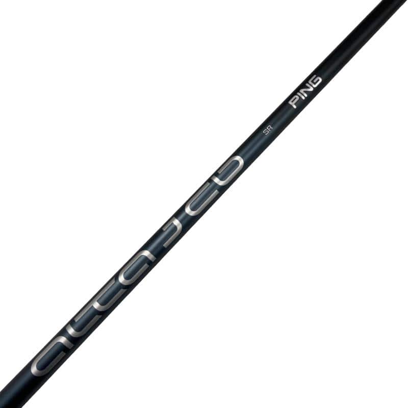 �f�S�Q�T�@�l�`�w�@�V�v�i�A�[�R�X�����j�@���t�e�B