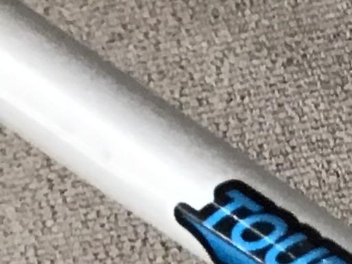 �r�s�d�`�k�s�g�Q�@�g�c�@�@�X°