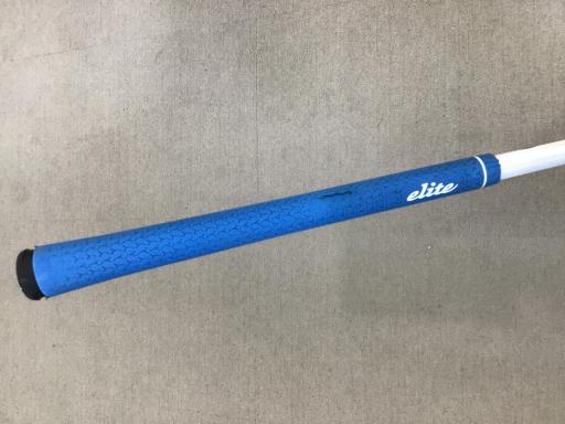 �r�h�l�Q�@�@�X°