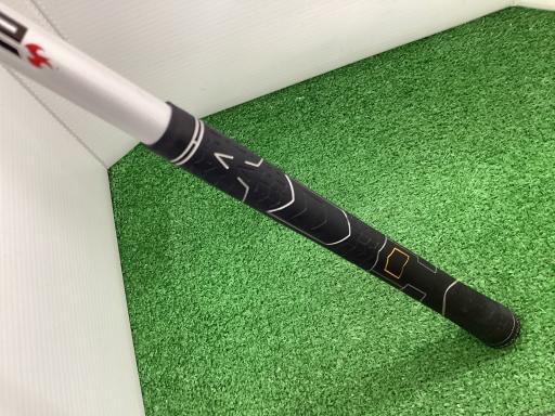 �a�t�q�m�d�q�i�Q�O�O�V�j�@�P�O�D�T°