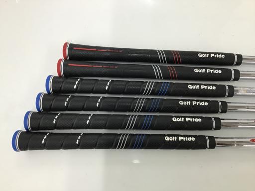 l`uqhj@oqn@Uri{FU{Zbgj