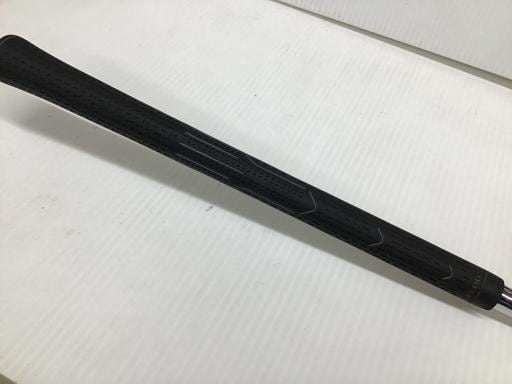 ohmf@PTX@TO°^PQ°@r