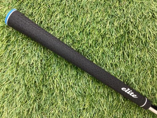 etihlnsn@fhjng@sj|OP@TU°