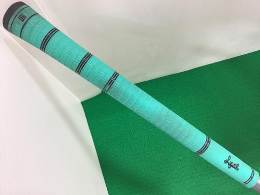 �a�q�h�c�f�d�r�s�n�m�d�@�i�f�q�@�R�v