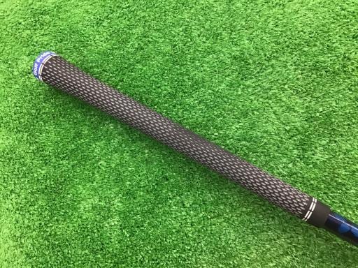 �p���P�O�@�l�`�w�@�@�X°