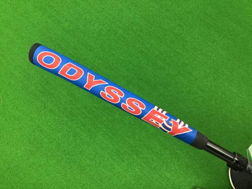 sqhokd@sq`bj@Q|a`kk@RSC`