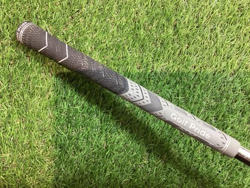 unjdx@rohm@lhkkdc@rlT@S[hjbP@TQ°^PQ°e