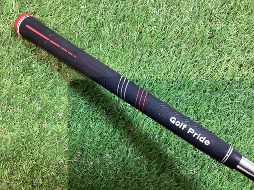 unjdx@rohm@lhkkdc@rlT@S[hjbP@TW°^OW°l