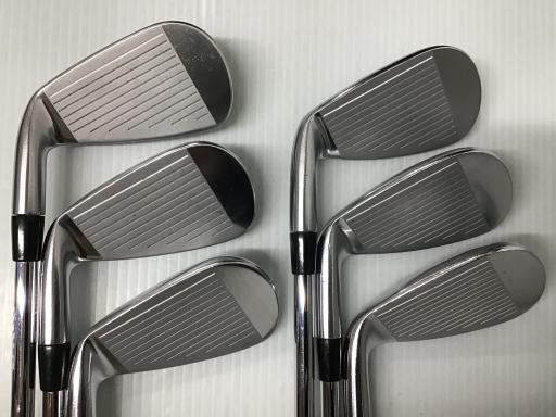 sntq@a@ifq@geP@Vri{FU{Zbgj