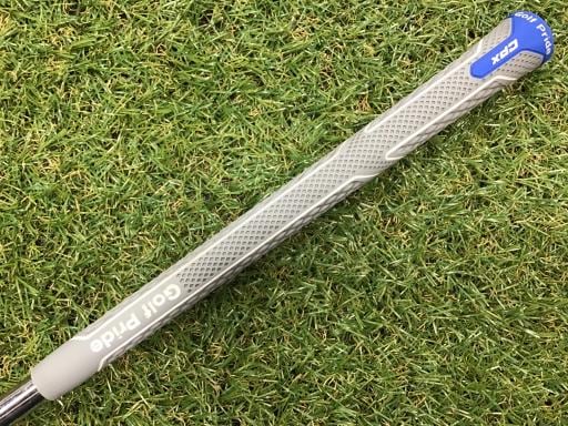 �u�n�j�d�x�@�r�o�h�m�@�l�h�k�k�d�c�@�r�l�X�@�c�A�[�N�����@�T�W°�^�P�O°�r