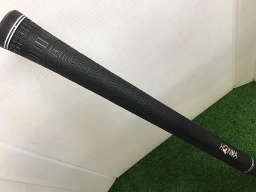 �s�n�t�q�@�v�n�q�k�c�@�s�v�V�S�V�@�Q�Q°