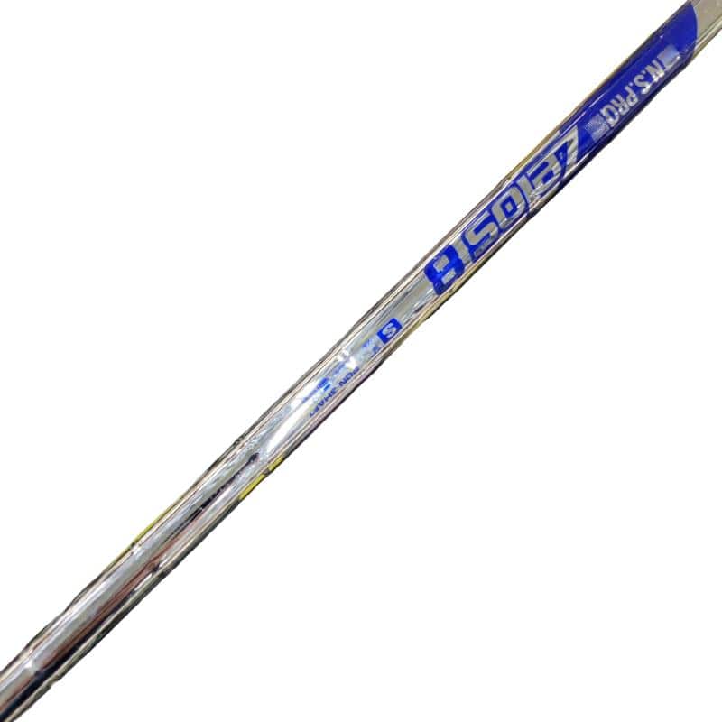 �i�`�v�r�@�e�n�q�f�d�c�i�Q�O�Q�R�j�@�`���R�[���u���b�N�@�T�W°�^�O�X°