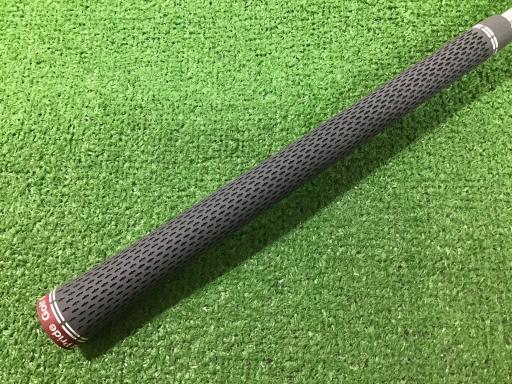 s@l@lhkkdc@fqhmc@TQ°^OX°@tr`