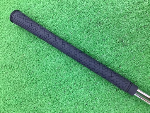 i`vr@q`v@NbL@TQ°^PQ°v