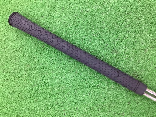 i`vr@q`v@NbL@TW°^PQ°v