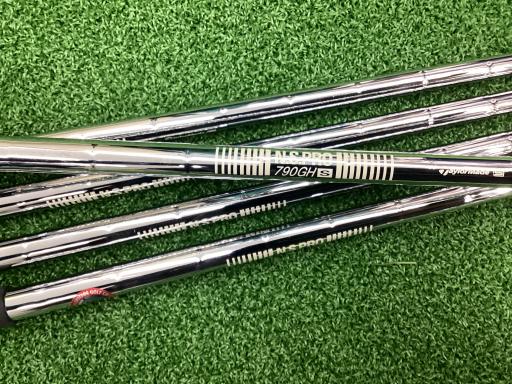 rsd`ksg@fknhqd@Tri{FT{Zbgj