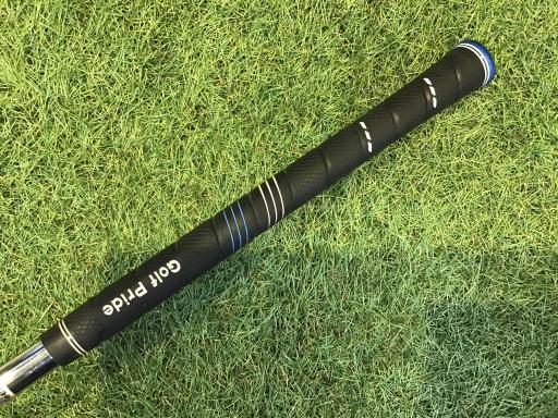 �u�n�j�d�x�@�r�o�h�m�@�l�h�k�k�d�c�@�r�l�W�@�c�A�[�N�����@�T�O°�^�P�Q°�e