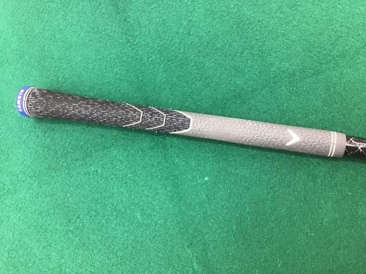 o`q`cxl@`@rlnjd@l`w@@X°