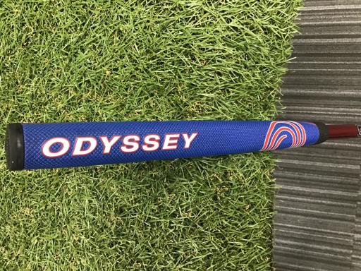 sqh|gns@Tj@sqhokd@vhcd@RSC`