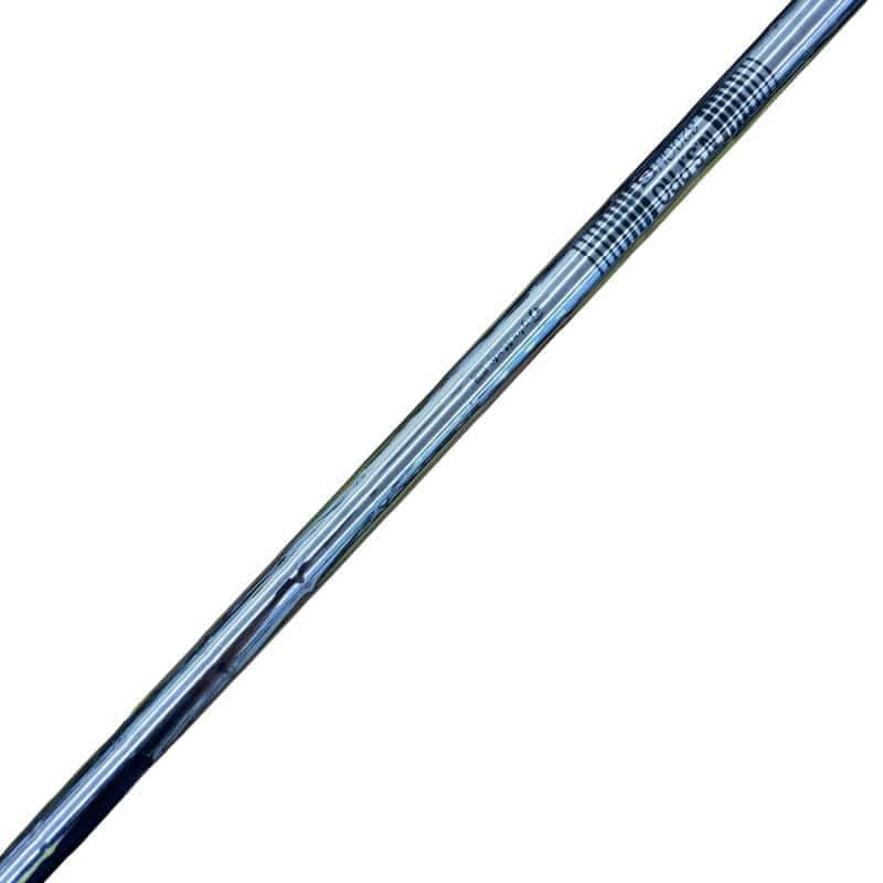 �p���R�T�@�t�S