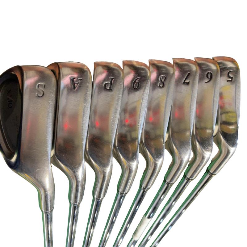 �w�w�h�n�i�Q�O�O�S�j�@�@�W�r�i���{���F�W�{�Z�b�g�j