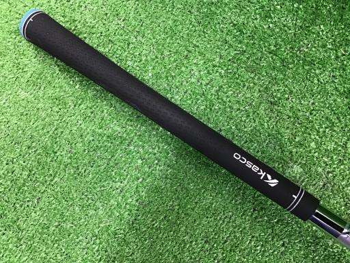 c@v@cv|PQOf@Vo[@TQ°