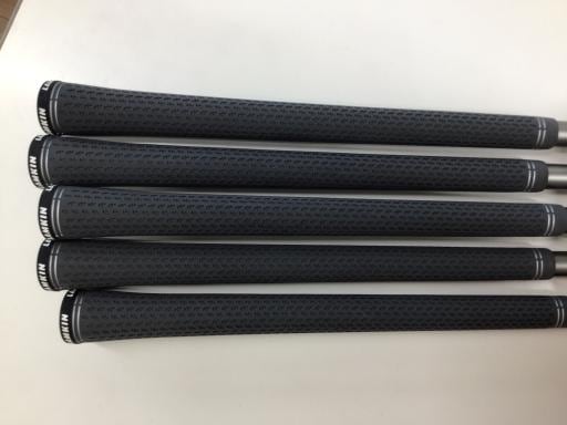 Ｑｉ　ＭＡＸ　ＬＩＴＥ　５Ｓ