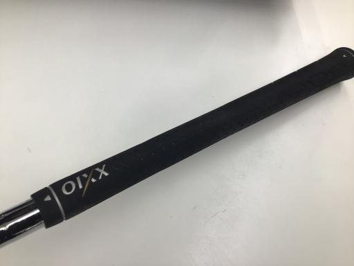 �w�w�h�n�i�Q�O�P�U�j�@�W�r�i���{���F�V�{�Z�b�g�j