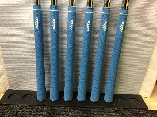 qr@enqfdciQOPWj@Uri{FU{Zbgj