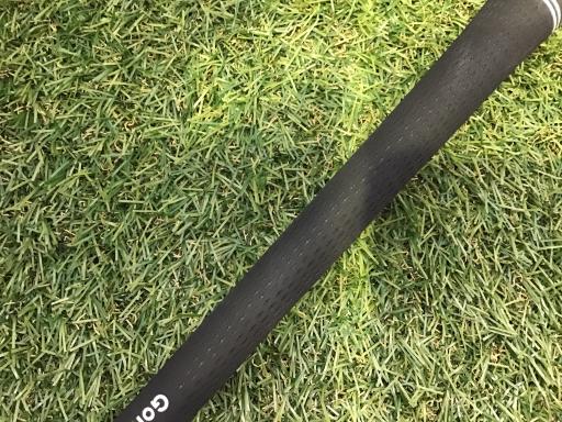 l`bj@c`ccx@Q@re[W@TU°^PO°r