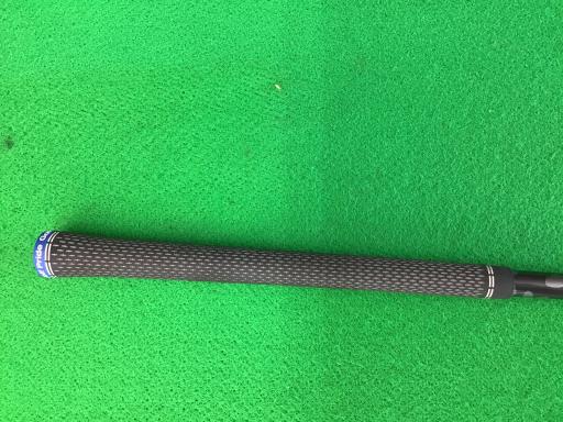 �p���P�O�@�k�r�@�P�O�D�T°