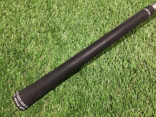 rqhwnm@ywV@l@hh@PODT°