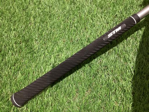 rqhwnm@ywT@l@hh@kr@PODT°