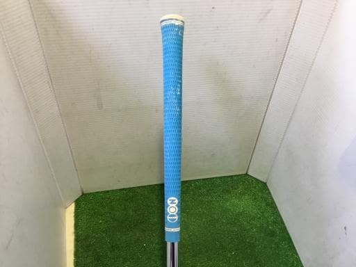 o@bnoodq@rsqhjd@TO°