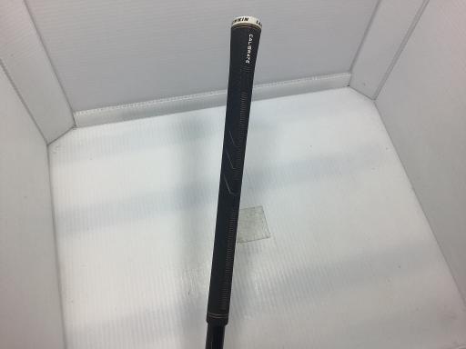 �r�s�d�`�k�s�g�@�f�k�n�h�q�d�@�@�X�D�T°