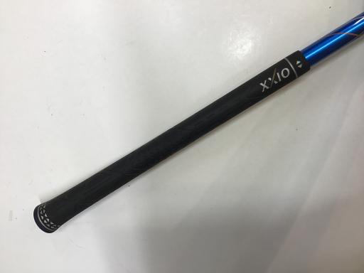 �w�w�h�n�i�Q�O�P�W�j�@�g�R