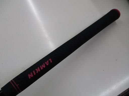 onvdq@snqm`cn@Visxod|tj@VV@fB[X