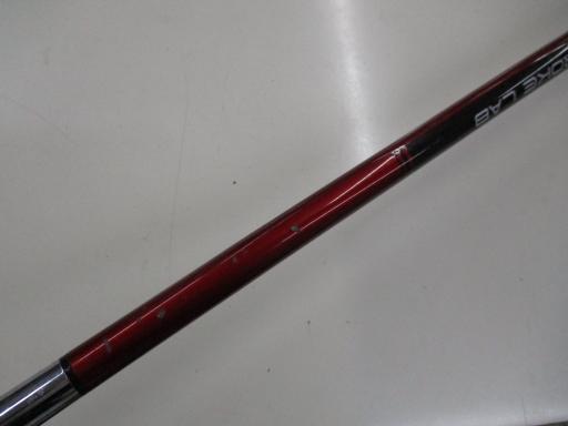 dkdudm@r@sntq@khmdc@RSC`