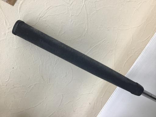 chuhmd@khmdisNj@QEa`kk@RQC`@fB[X